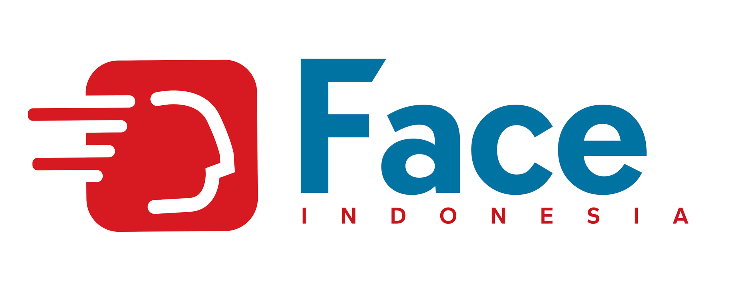 Face Indonesia