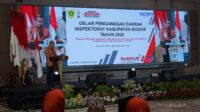 IMGFI_2312_28