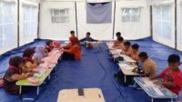 IMGFI_2612_12