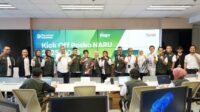 IMGFI_2912_17