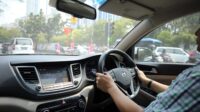 IMGFI_0101_2