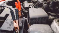 IMGFI_0101_4