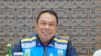 IMGFI_0401_27