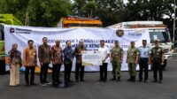 IMGFI_0601_15