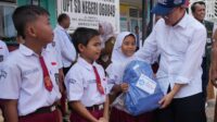 IMGFI_070126_26a