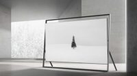 IMGFI_070126_7