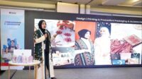 IMGFI_090126_25