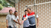 IMGFI_090126_26
