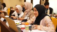 IMGFI_090126_30