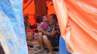 IMGFI_100126_9