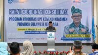 IMGFI_130126_4