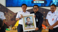 IMGFI_140126_19
