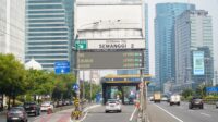 IMGFI_140126_32