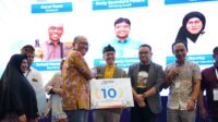 IMGFI_150126_17