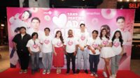 IMGFI_160126_4