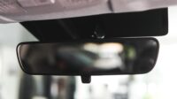 IMGFI_170126_7