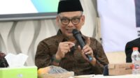 IMGFI_180126_1