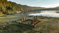 IMGFI_190126_30
