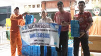 IMGFI_230126_22