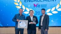 IMGFI_250126_12