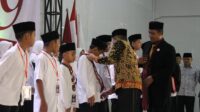 IMGFI_260126_29