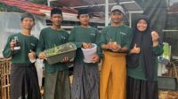 IMGFI_280126_22