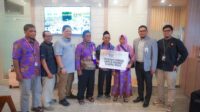 IMGFI_290126_30