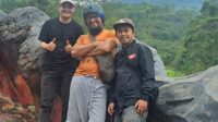 IMGFI_010226_2