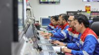 IMGFI_010226_20