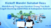 IMGFI_010226_25