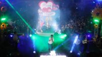 IMGFI_010226_3