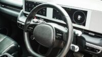 IMGFI_010226_6