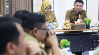 IMGFI_020226_22