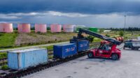 IMGFI_020226_6