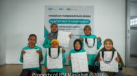 IMGFI_040226_25