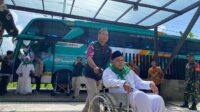 IMGFI_060226_21