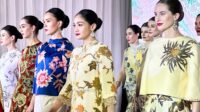 IMGFI_070226_22