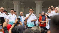 IMGFI_080226_28
