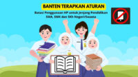 IMGFI_080226_31