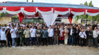 IMGFI_090226_12
