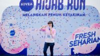IMGFI_100226_23