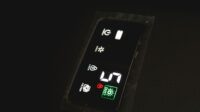 IMGFI_100226_5