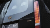 IMGFI_120226_10