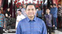 IMGFI_120226_28