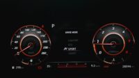 IMGFI_130226_6