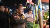 IMGFI_140226_2