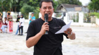 IMGFI_150226_25