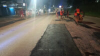 IMGFI_150226_27