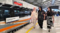 IMGFI_170226_11
