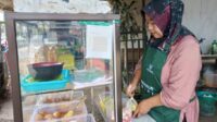 IMGFI_190226_11
